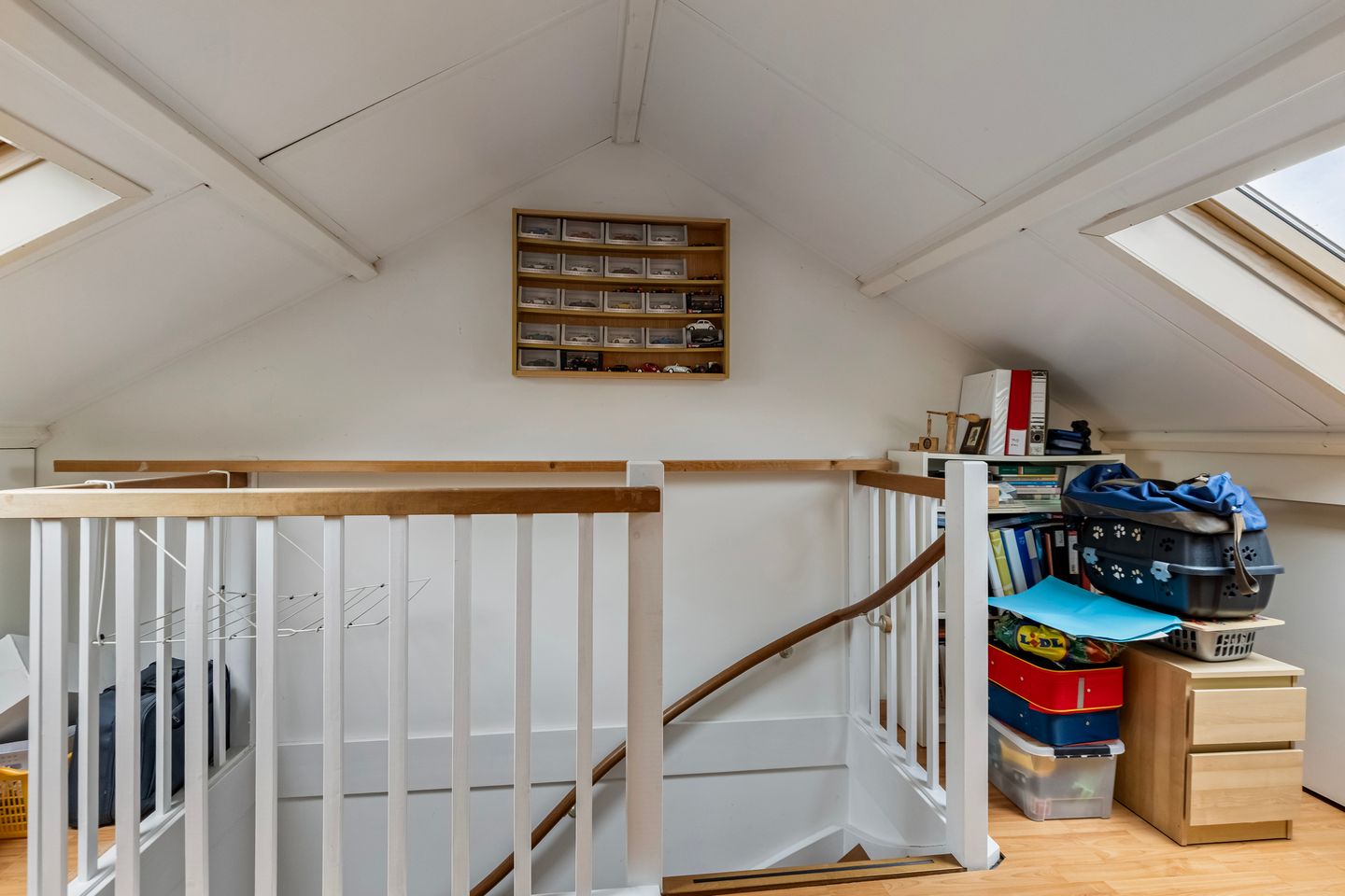 Foto 29 van Keurnotenlaan 2