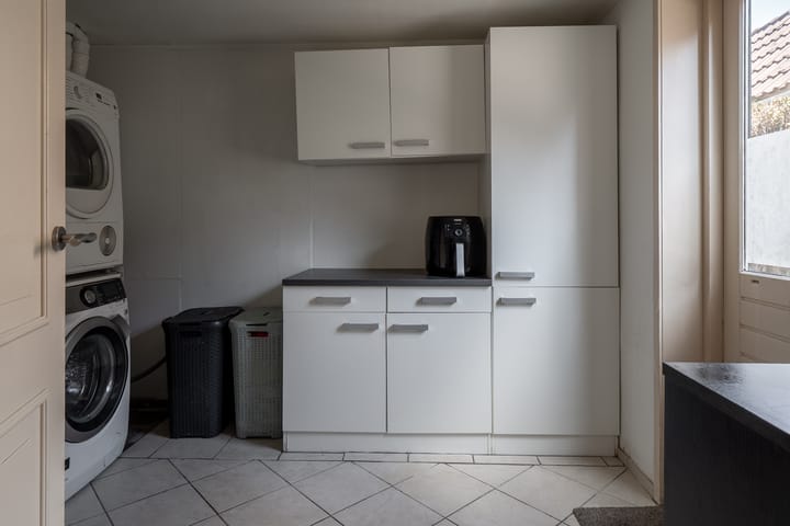 Foto 14 van Tollensstraat 33