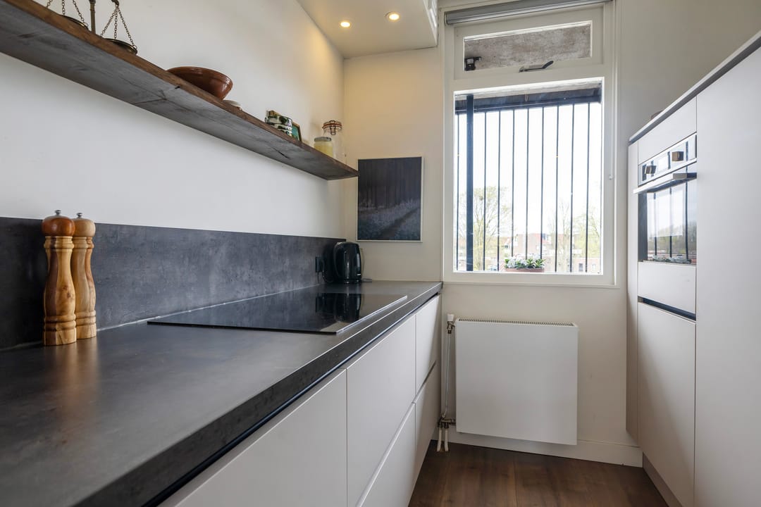 Foto 16 van Roptastate 62