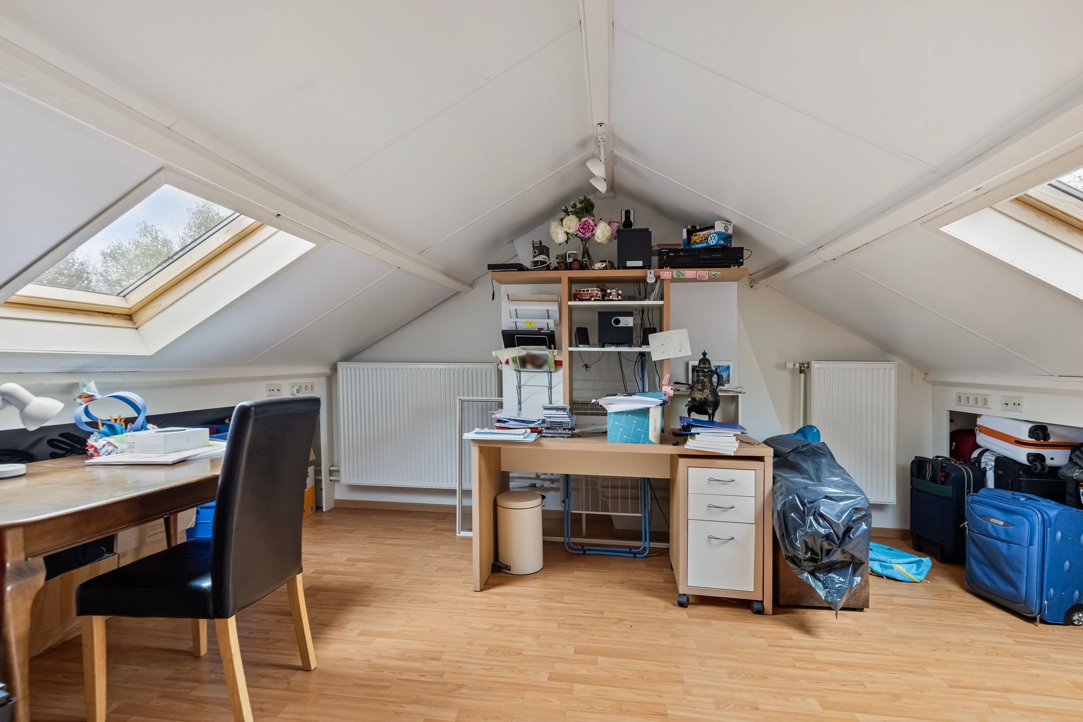 Foto 30 van Keurnotenlaan 2