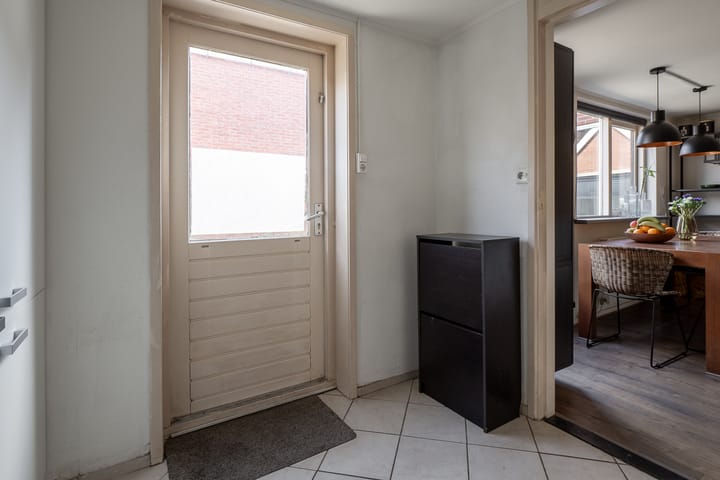 Foto 15 van Tollensstraat 33