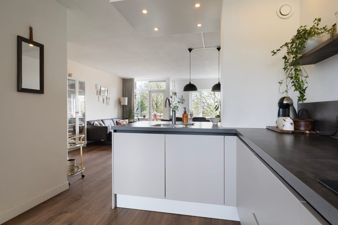 Foto 17 van Roptastate 62