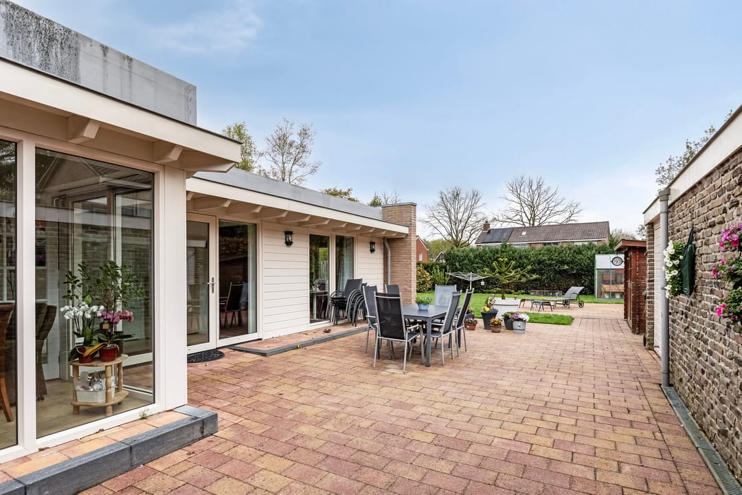 Foto 31 van Keurnotenlaan 2