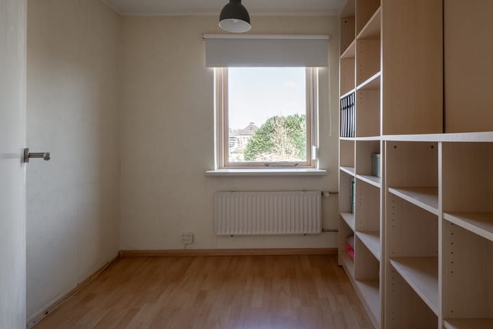 Foto 16 van Tollensstraat 33