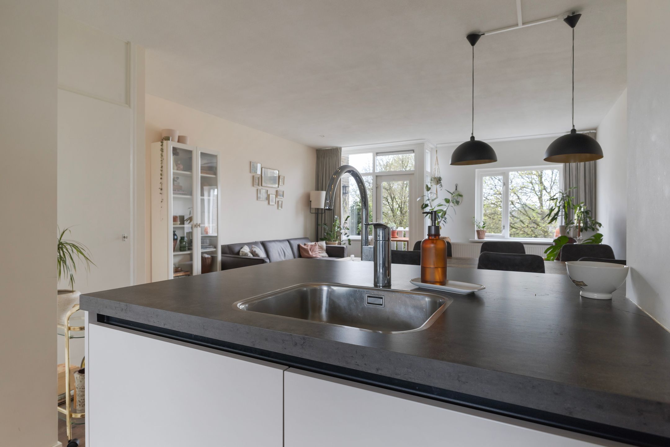 Foto 18 van Roptastate 62