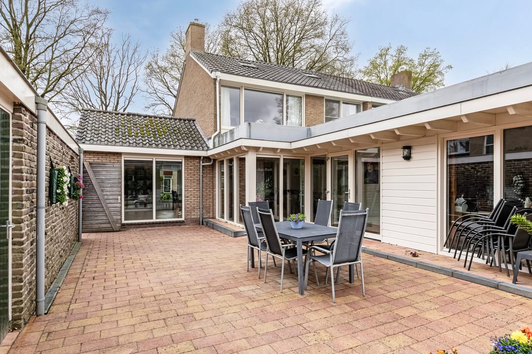 Foto 32 van Keurnotenlaan 2