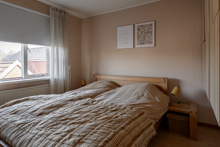 Foto 17 van Tollensstraat 33