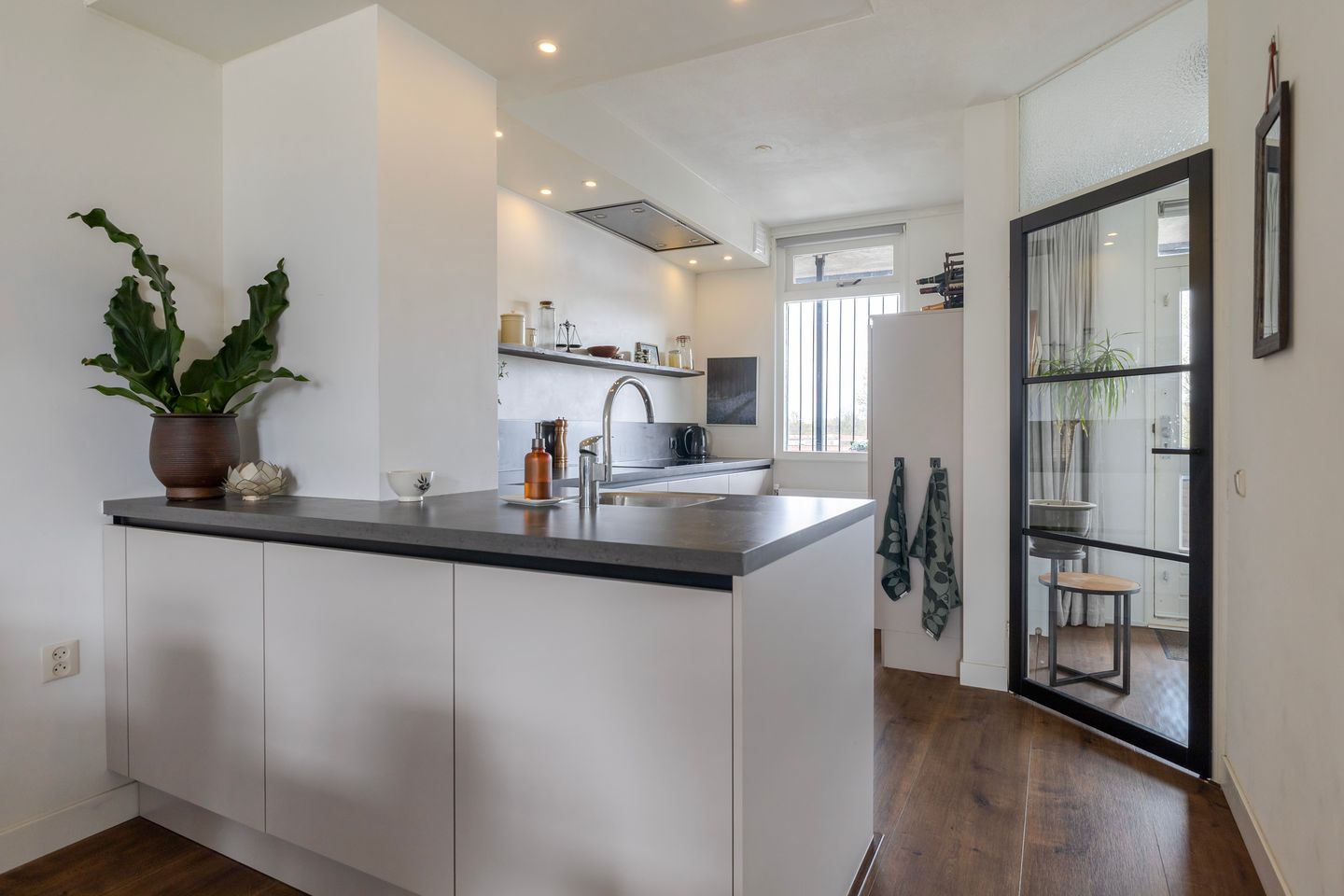 Foto 19 van Roptastate 62