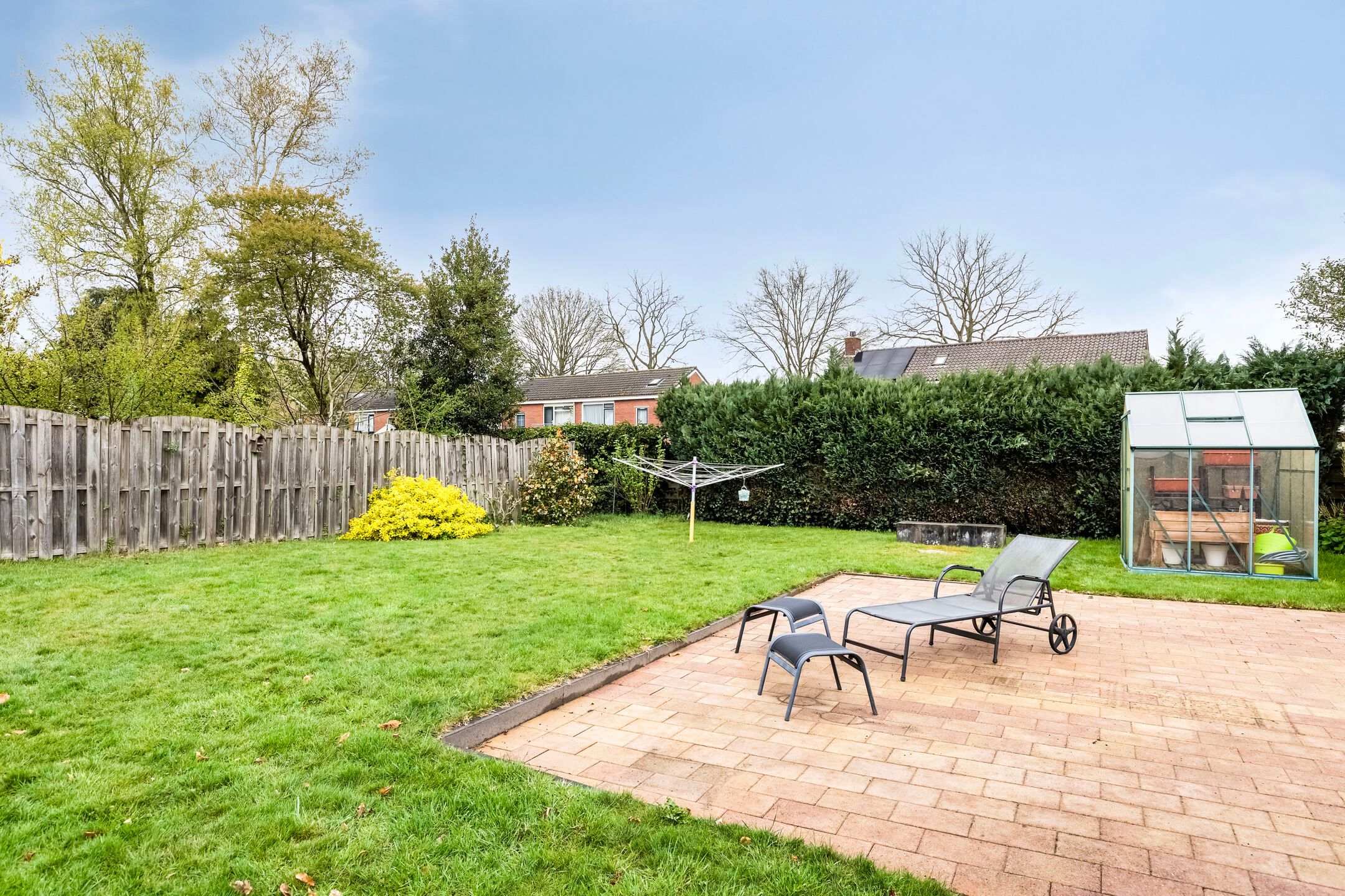 Foto 42 van Keurnotenlaan 2