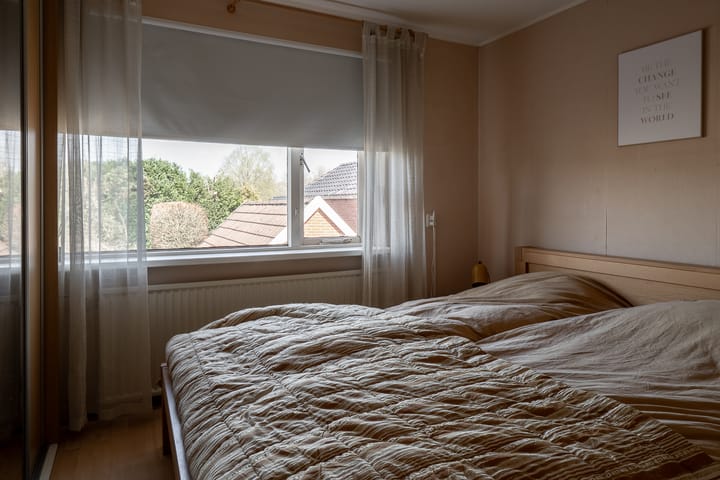 Foto 18 van Tollensstraat 33