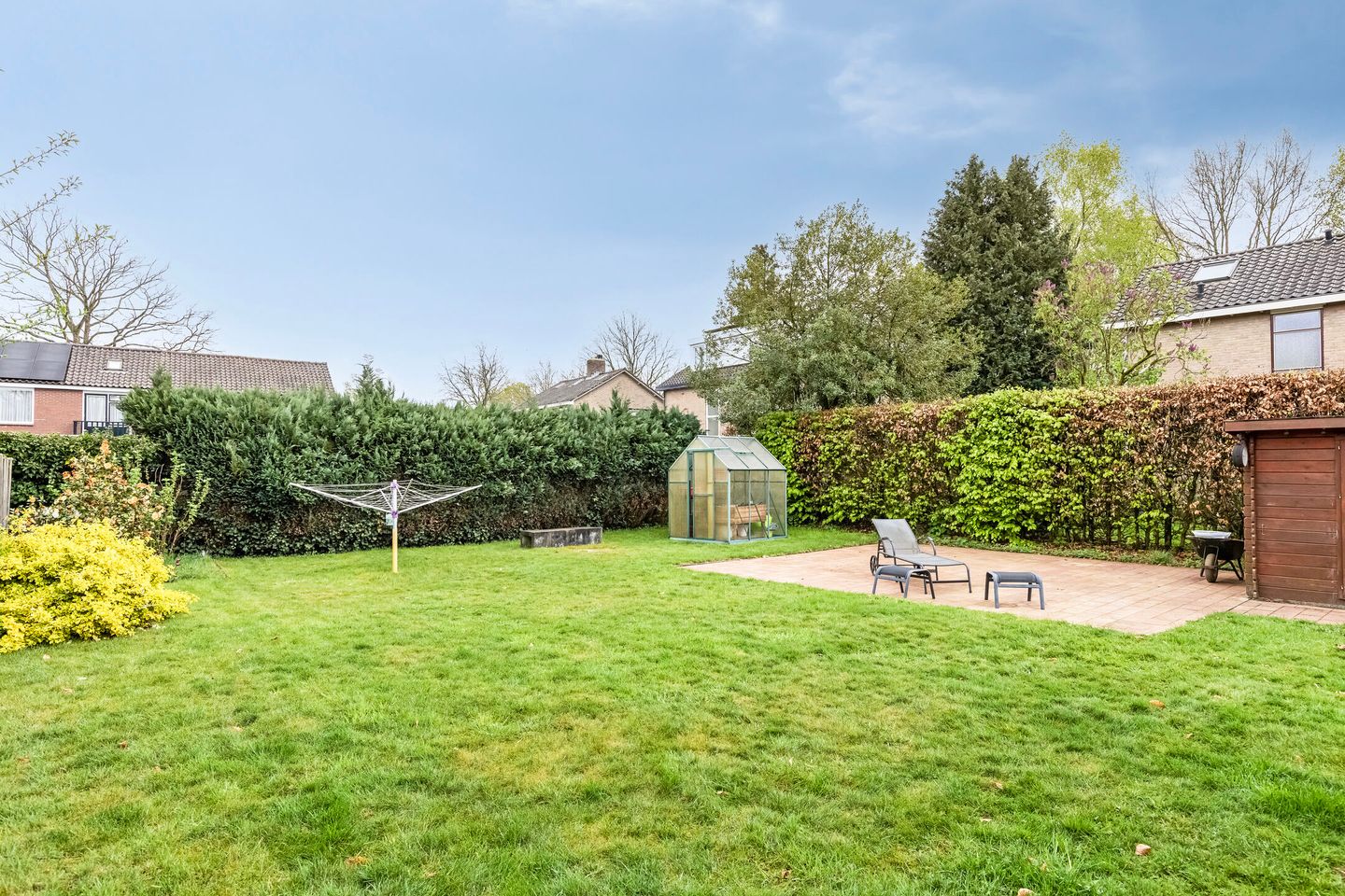 Foto 44 van Keurnotenlaan 2