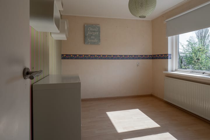 Foto 19 van Tollensstraat 33