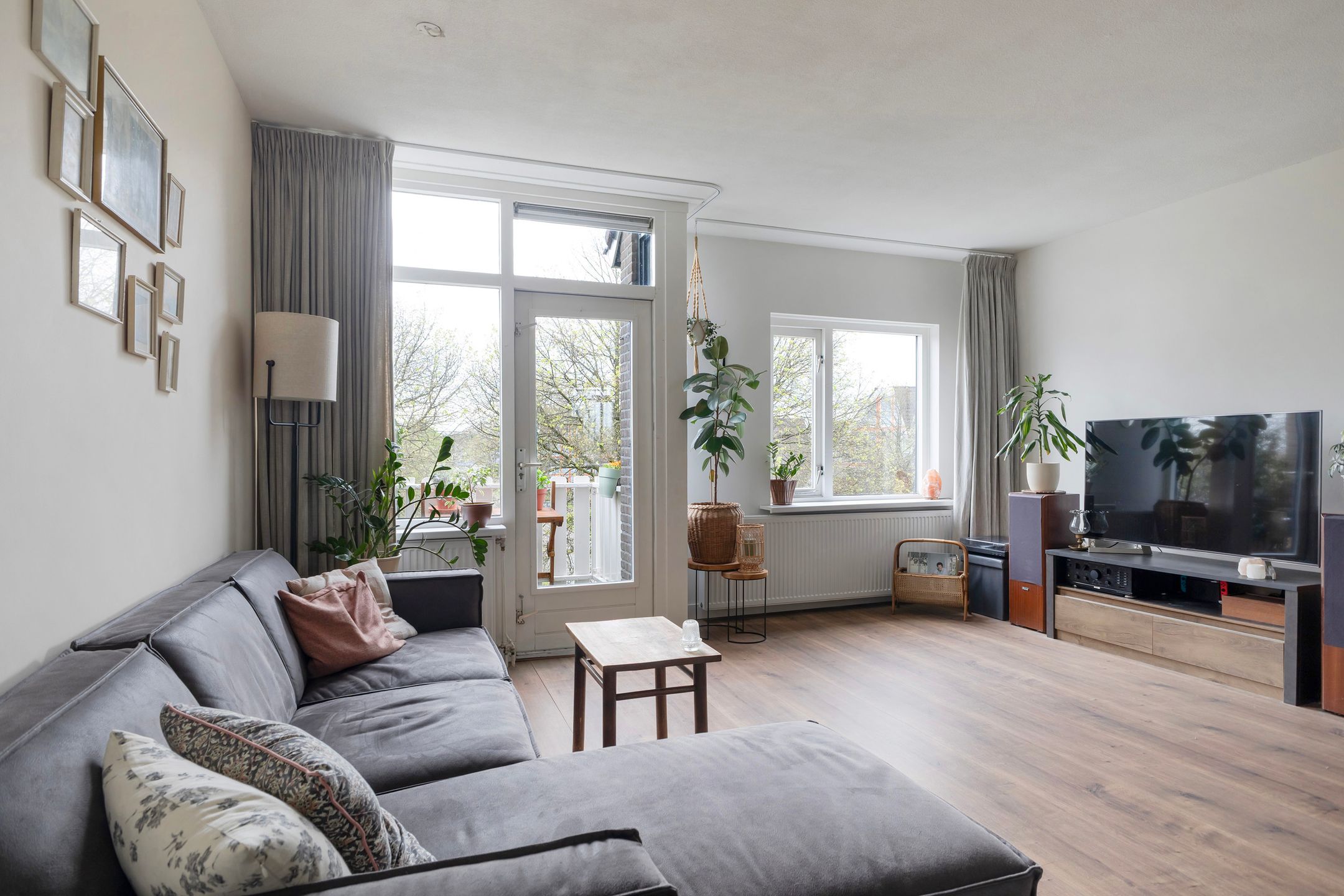 Foto 21 van Roptastate 62