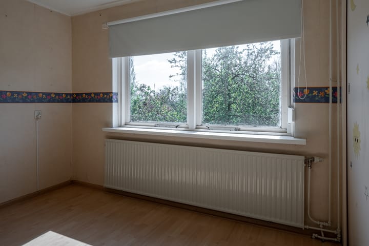 Foto 20 van Tollensstraat 33