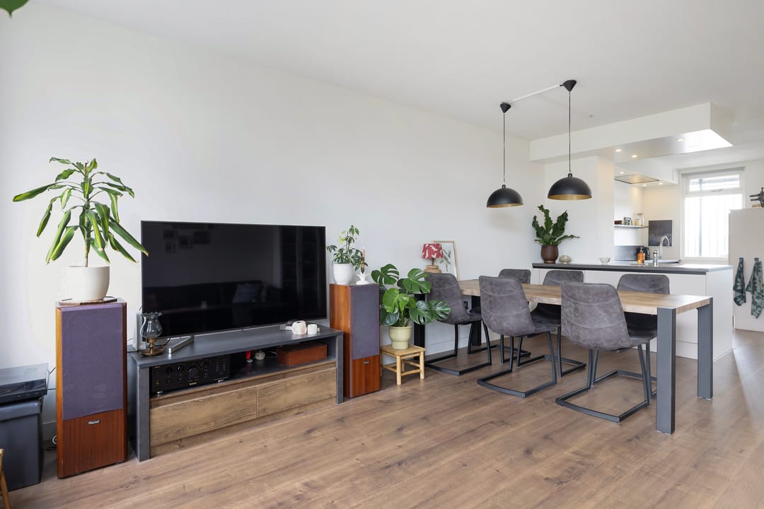 Foto 23 van Roptastate 62