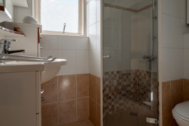 Foto 21 van Tollensstraat 33