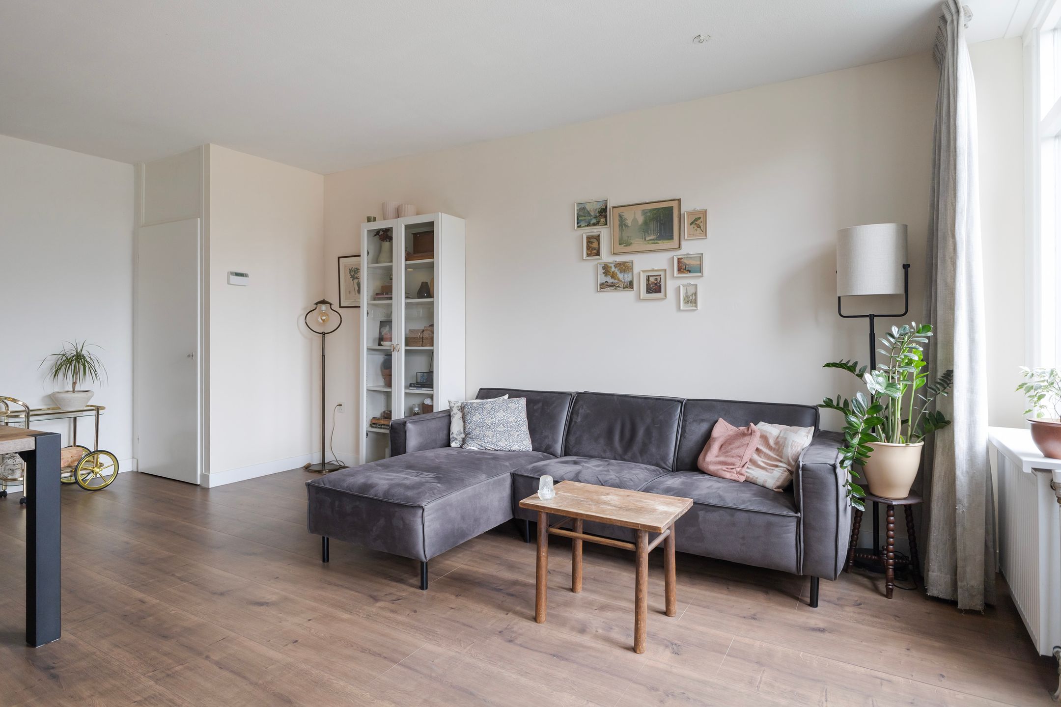 Foto 24 van Roptastate 62