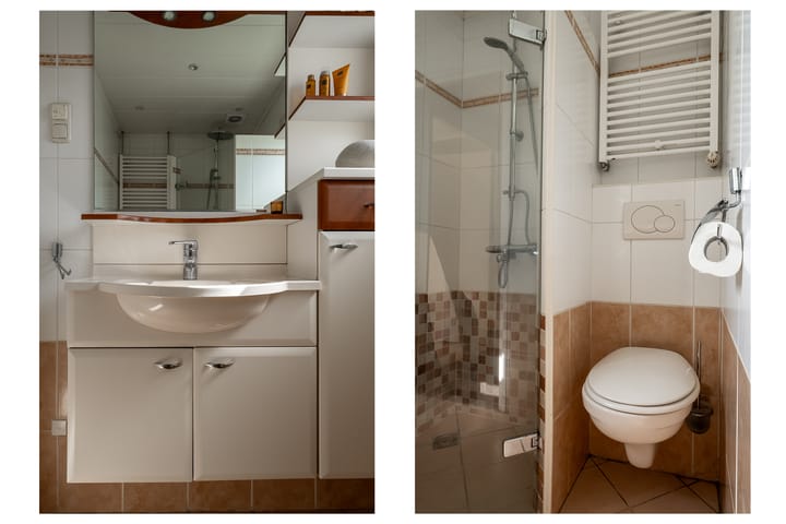 Foto 22 van Tollensstraat 33