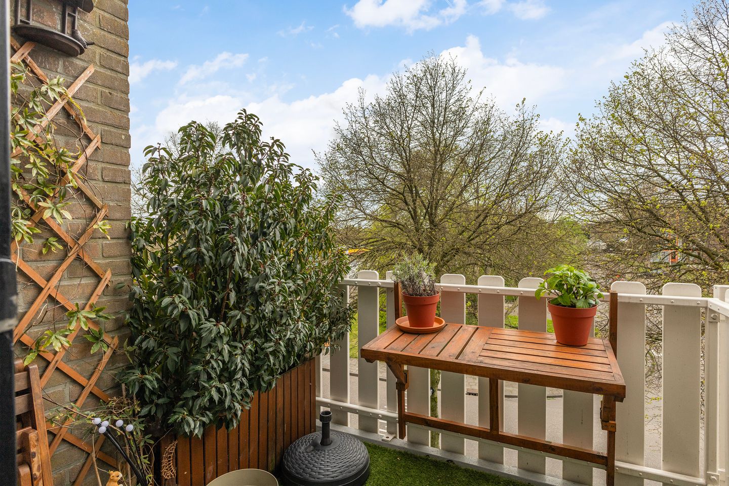 Foto 25 van Roptastate 62