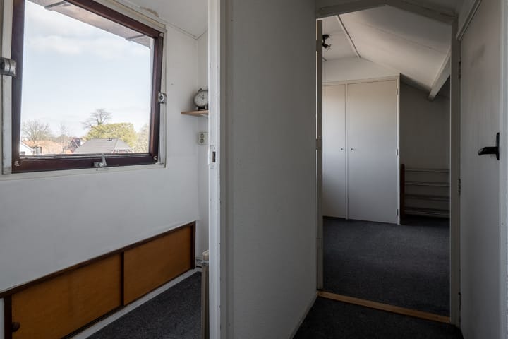 Foto 23 van Tollensstraat 33