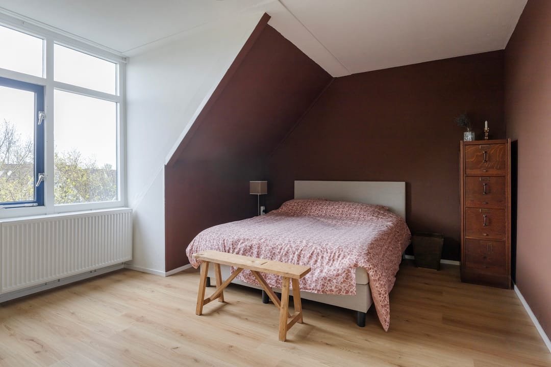 Foto 26 van Roptastate 62