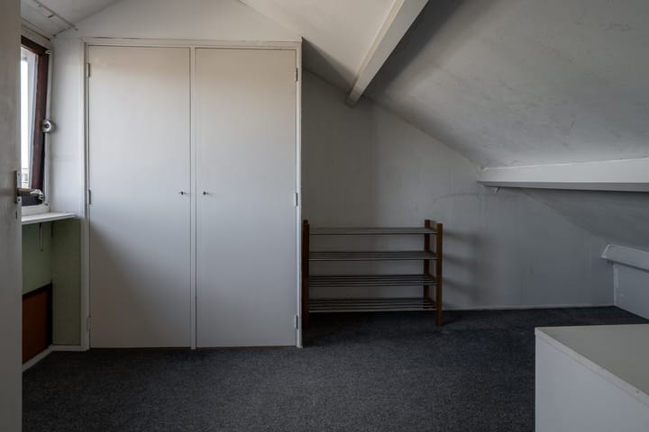 Foto 24 van Tollensstraat 33