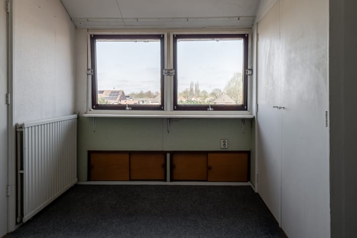 Foto 25 van Tollensstraat 33