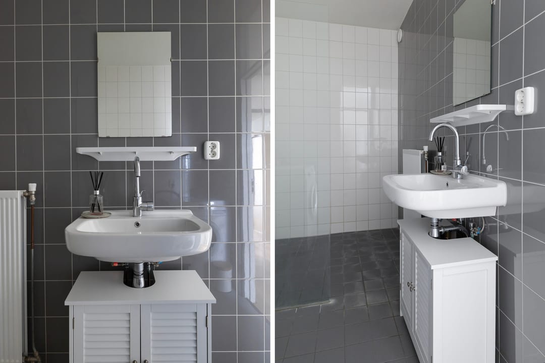 Foto 28 van Roptastate 62