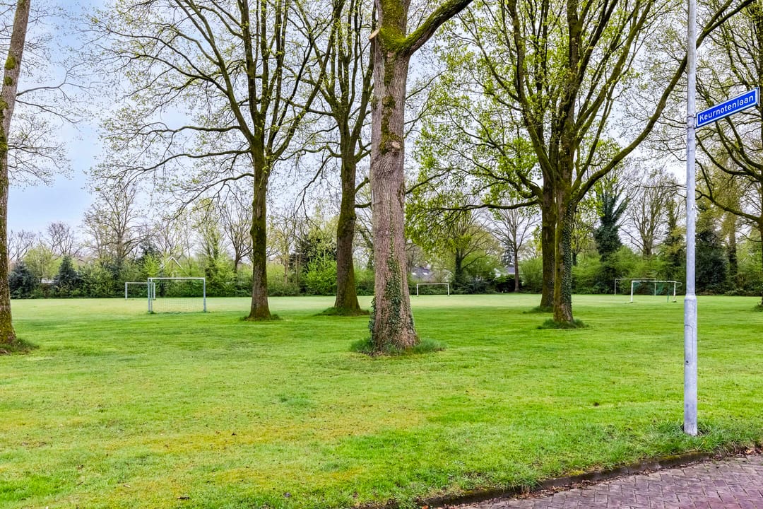Foto 47 van Keurnotenlaan 2