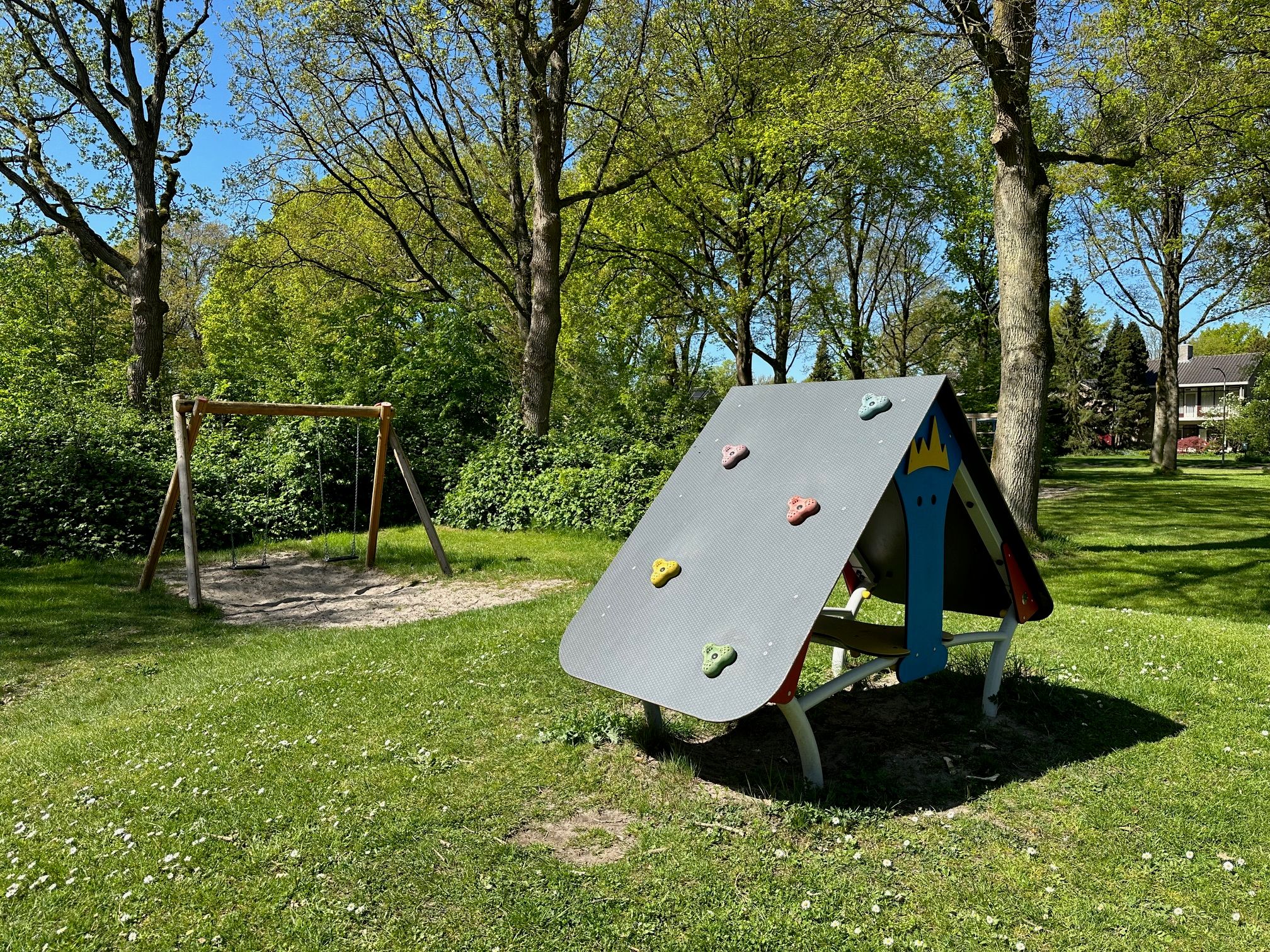 Foto 48 van Keurnotenlaan 2