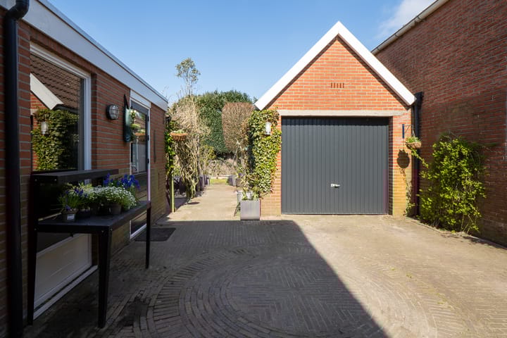 Foto 28 van Tollensstraat 33