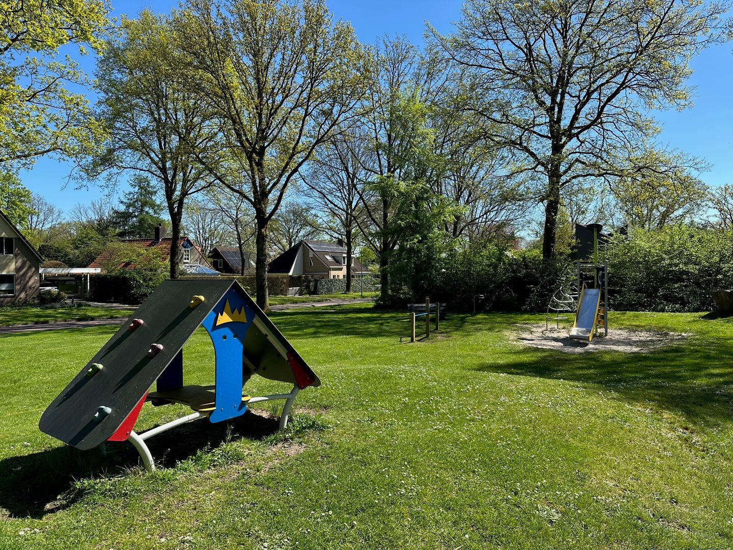 Foto 49 van Keurnotenlaan 2