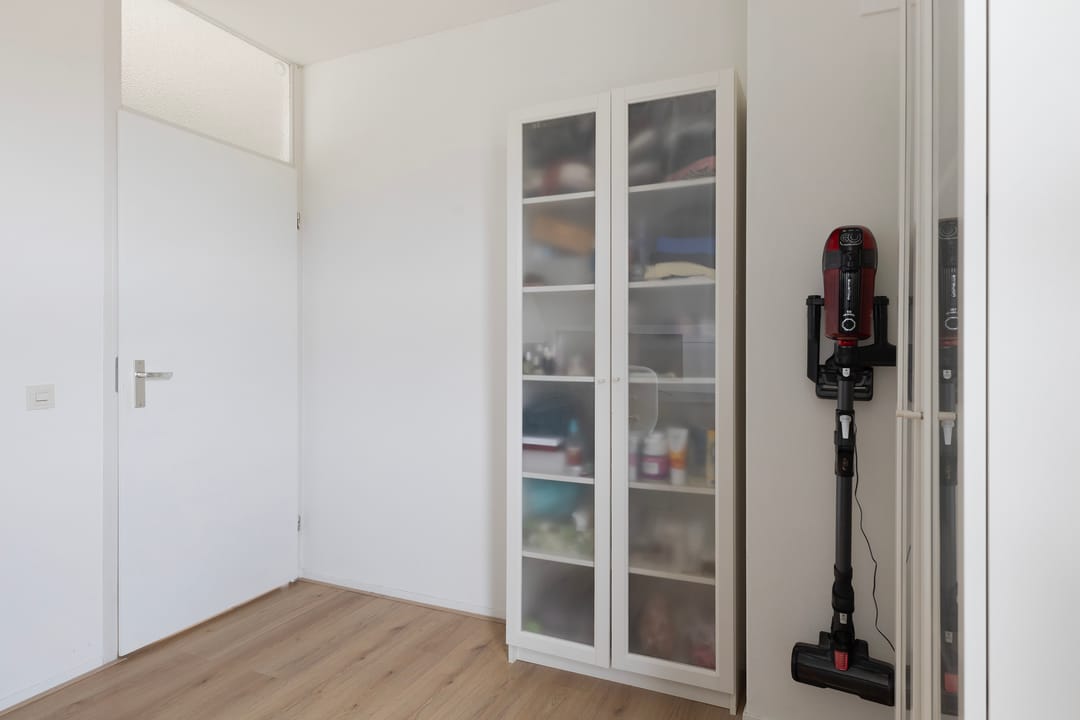 Foto 31 van Roptastate 62