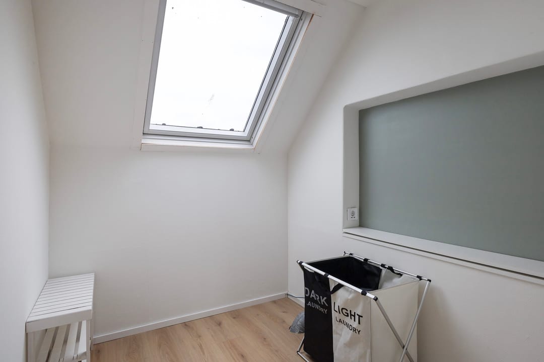 Foto 32 van Roptastate 62