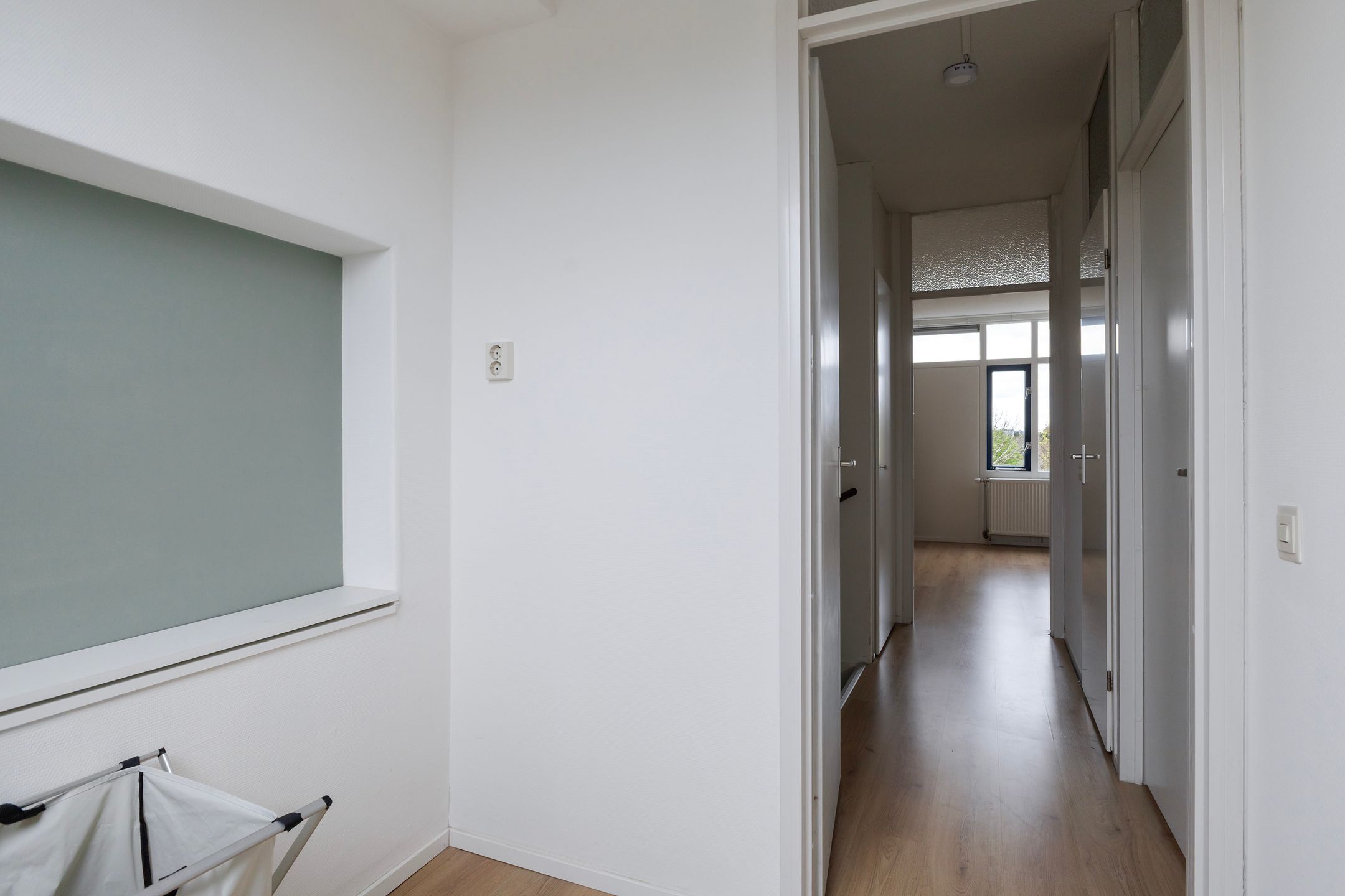 Foto 33 van Roptastate 62