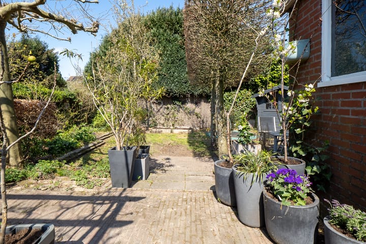 Foto 31 van Tollensstraat 33