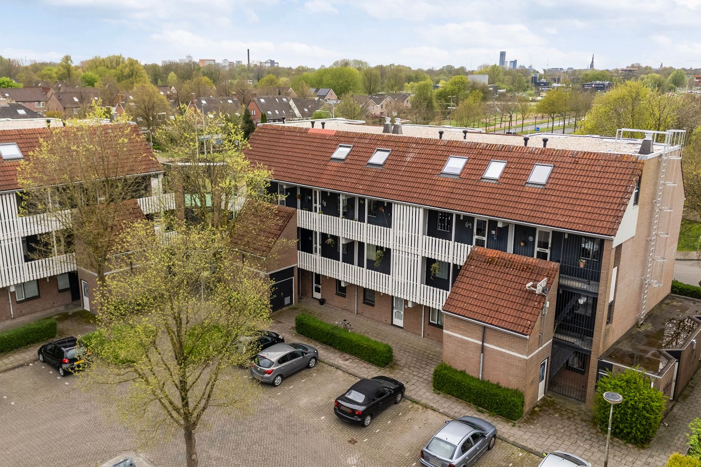 Foto 34 van Roptastate 62