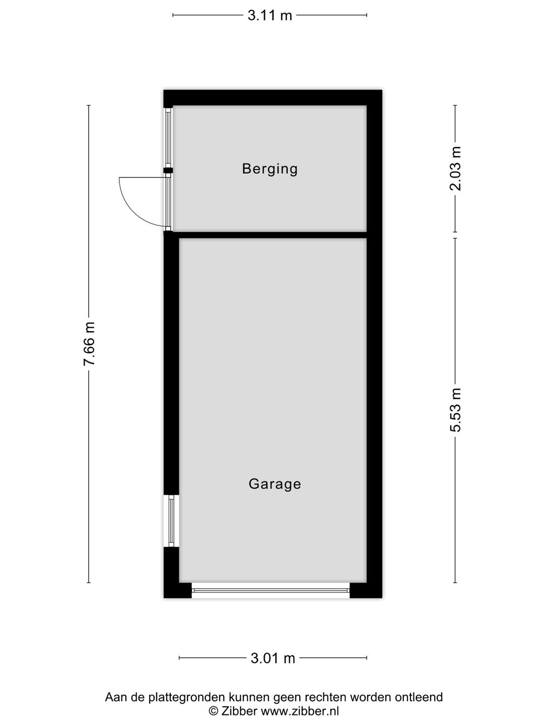 Foto 58 van Keurnotenlaan 2