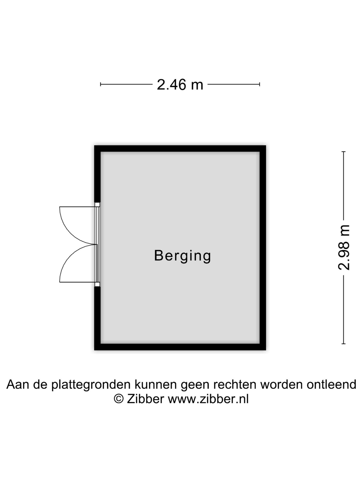 Foto 59 van Keurnotenlaan 2