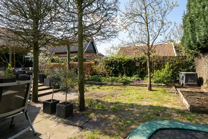 Foto 33 van Tollensstraat 33