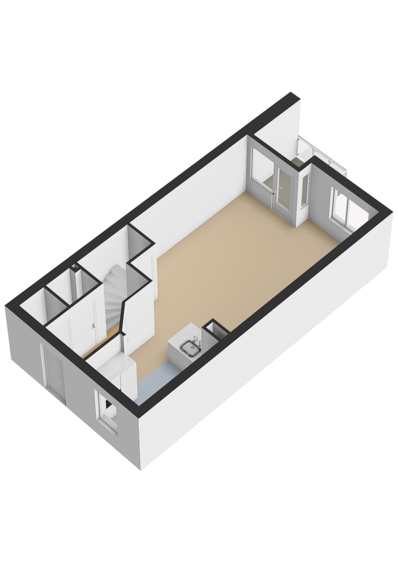 Foto 36 van Roptastate 62