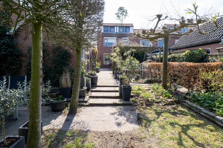 Foto 34 van Tollensstraat 33