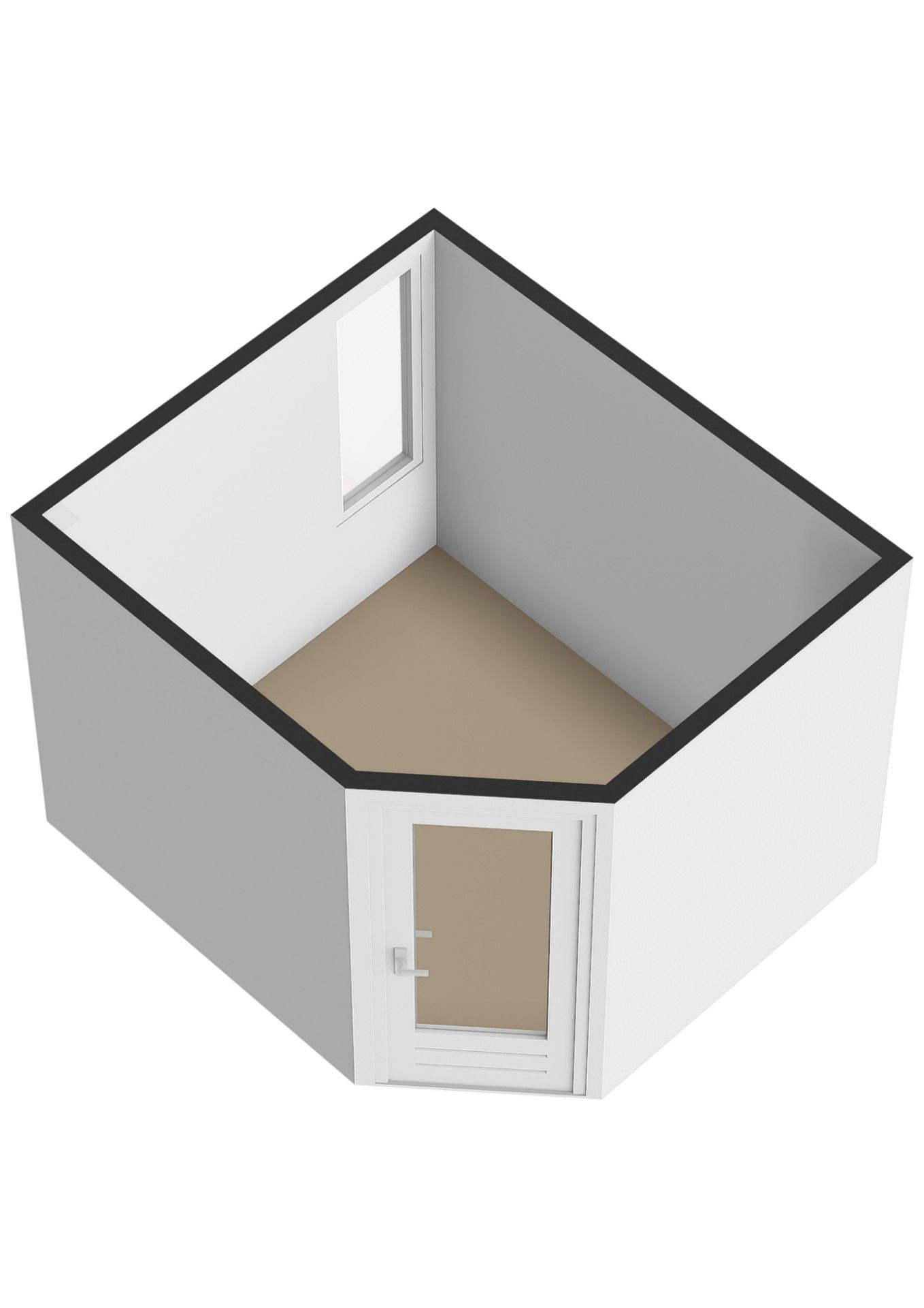 Foto 40 van Roptastate 62