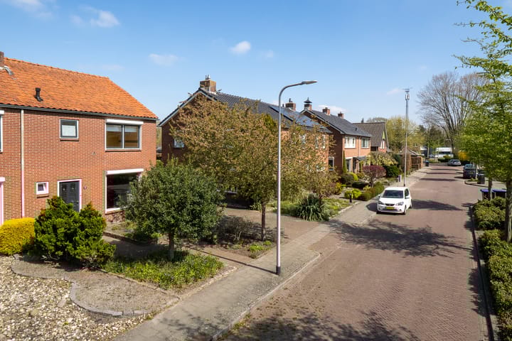 Foto 37 van Tollensstraat 33