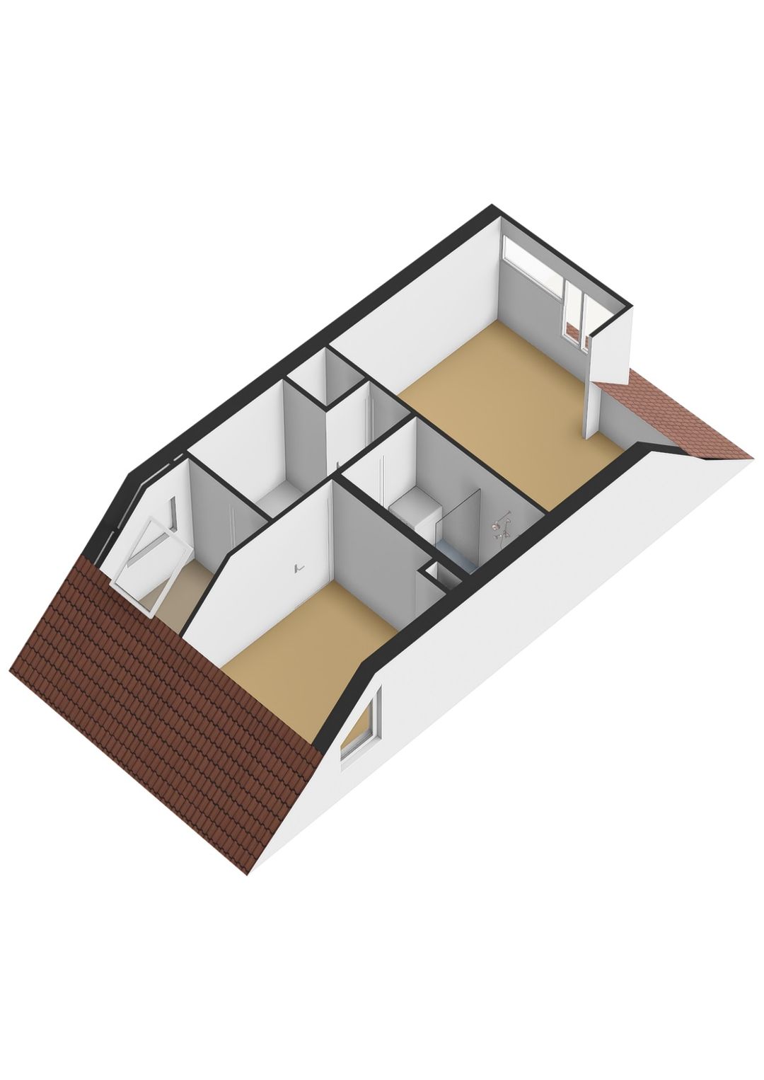 Foto 38 van Roptastate 62