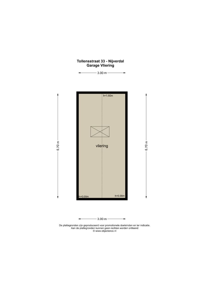 Foto 44 van Tollensstraat 33