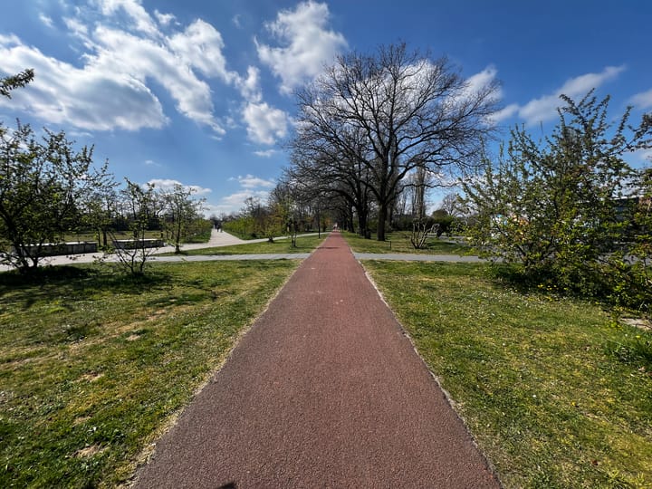 Foto 40 van Tollensstraat 33