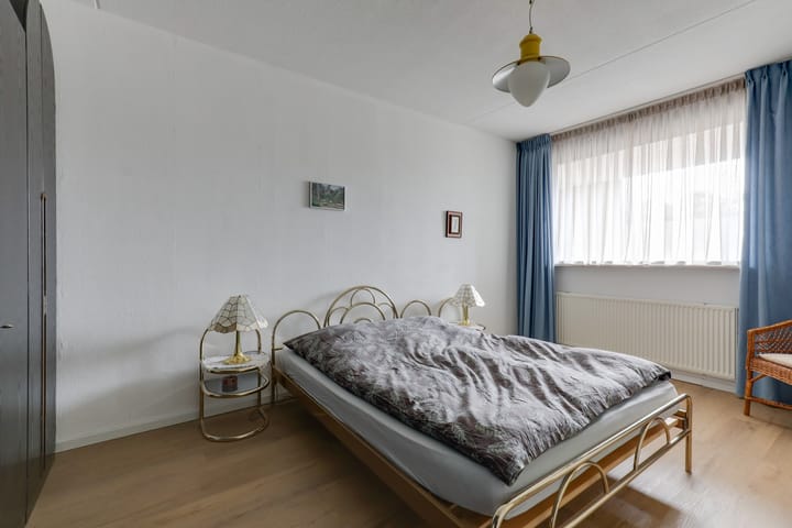 Foto 4 van Hoofdstraat 228-B