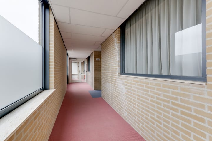 Foto 7 van Hoofdstraat 228-B