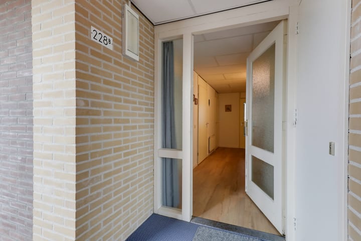 Foto 8 van Hoofdstraat 228-B